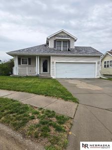 4555 Meredith Ave, Omaha, NE, 68104