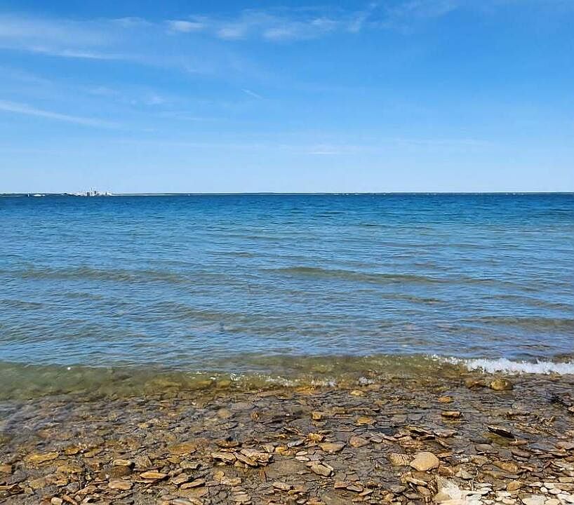 1st image of LOT 1 N Partridge Point Rd