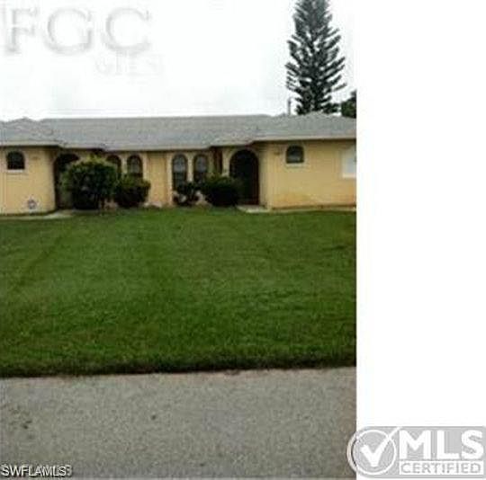 1st image of 1508 SE 1st Pl
