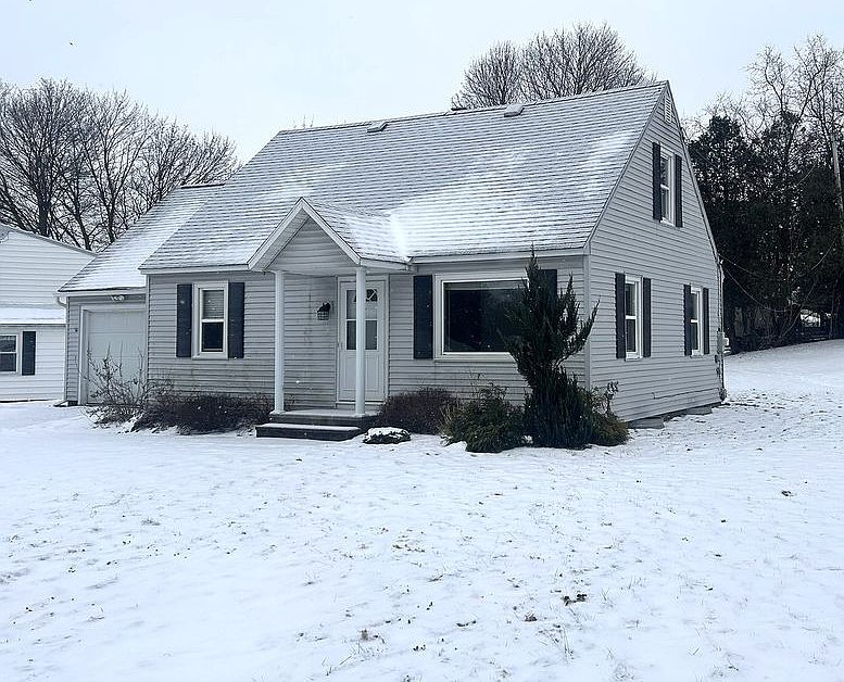 1st image of 3 Wills Dr