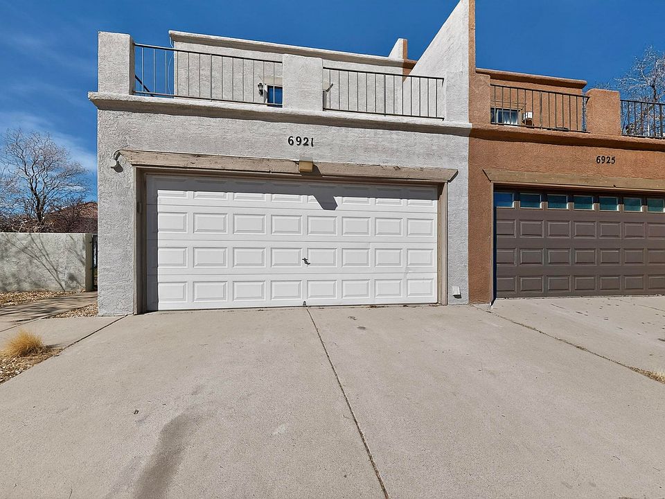 1st image of 6921 White Pine Pl NE