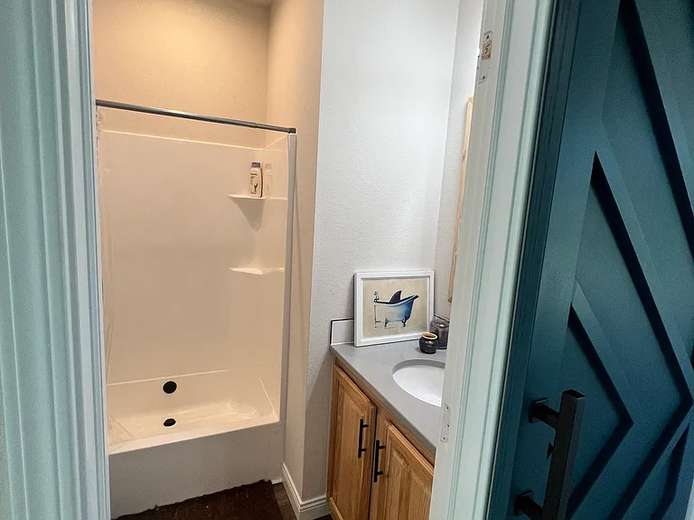 116 Westwoods Dr #A — Photo 11