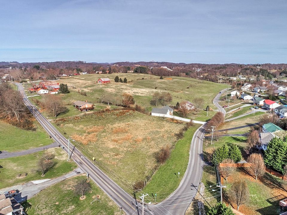 1st image of 1 Old Embreeville Rd