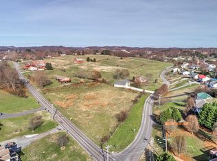 1 Old Embreeville Rd, Jonesborough, TN 37659