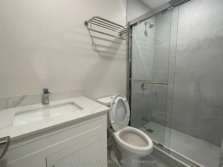 144 Pleasant View Dr #GARDEN — Photo 7