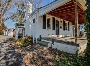 2884 Pancoast Ave, Aston, PA 19014