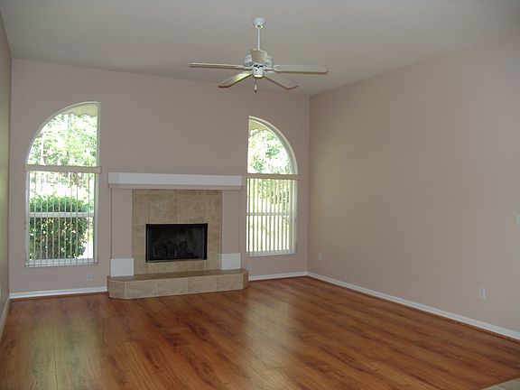 5th image of 6460 Longlake Dr