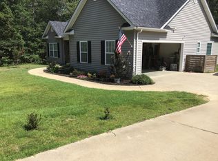 118 Henston Dr, West Columbia, SC 29172