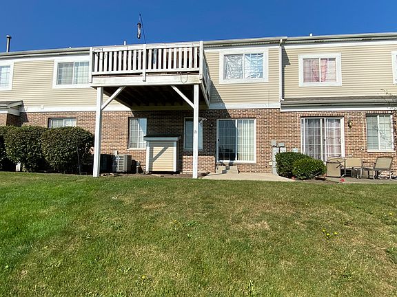 3rd image of 122 Andrew Taras Ct