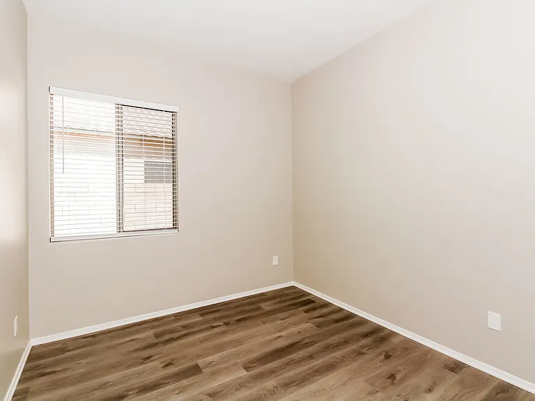 6498 W Castle Pines Way — Photo 13