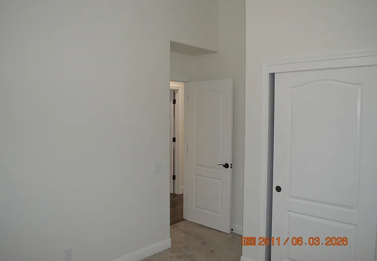 4232 Windrose Dr — Photo 19
