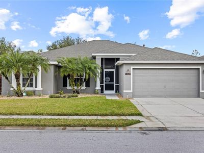 4145 Whistlewood Cir, Lakeland, FL, 33811