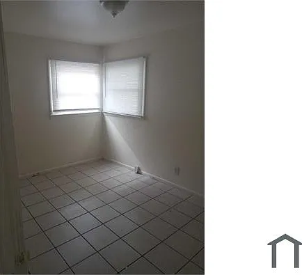 5238 N 84th St #UPPER — Photo 7