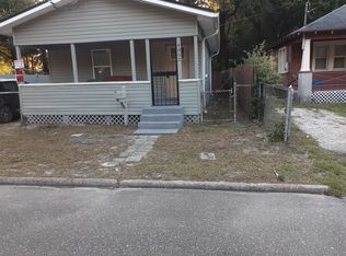 4002 Walnut St, Jacksonville, FL 32206