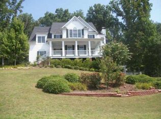 6360 Manor Estates Dr, Cumming, GA 30028