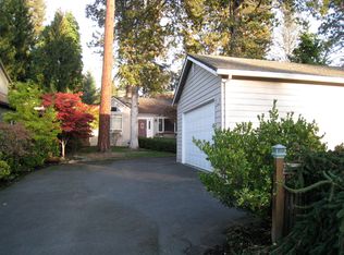 240 SW 150th Ave, Hillsboro, OR 97006