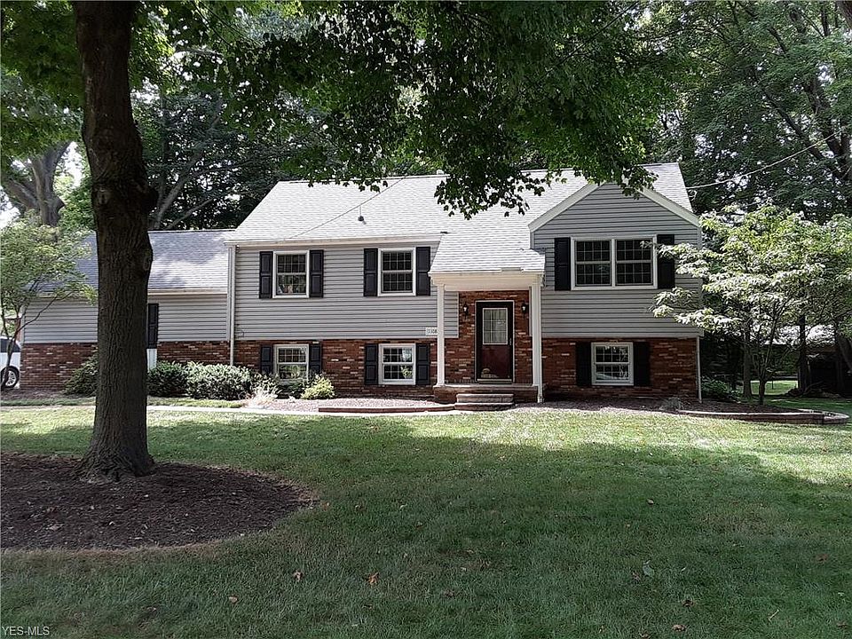 1st image of 1108 Beechwood Dr