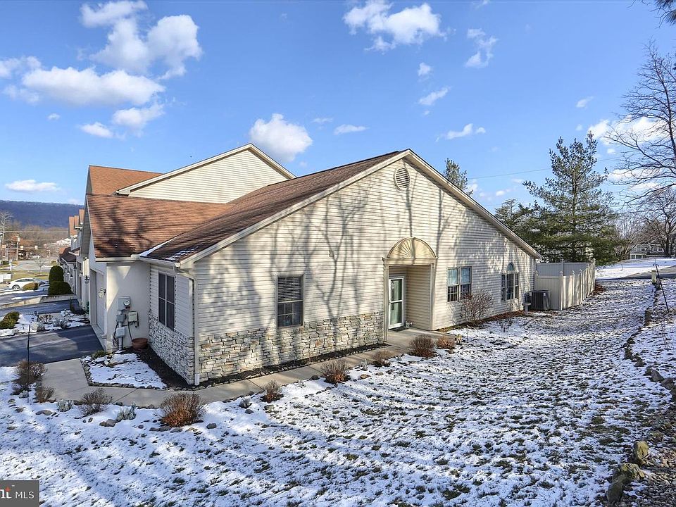 1st image of 2163 Bordeaux Ct