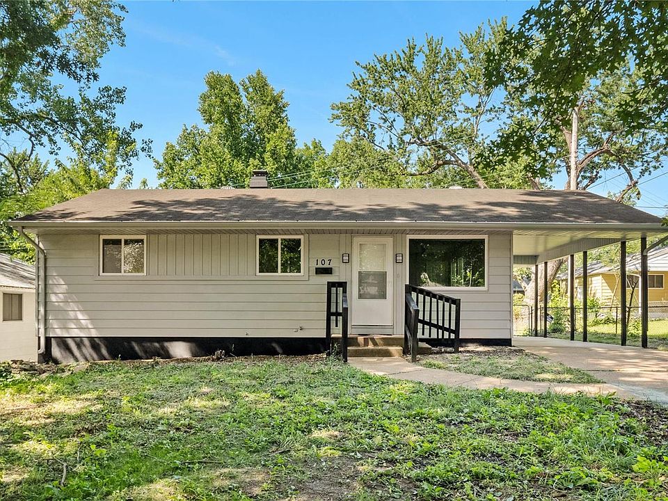1st image of 107 Brigadoon Cir