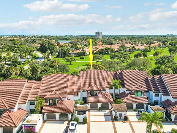 16600 Traders Xing S APT 253, Jupiter, FL 33477