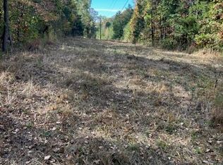 2 County Road 121, Athens, TN 37303