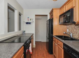 4554 Cedar Lake Rd S APT 2, Minneapolis, MN 55416