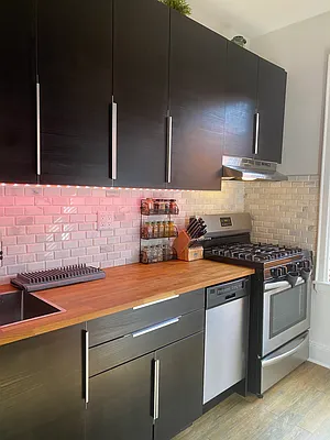 Rented by Native Real Estate LLC | media 12