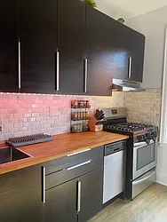 Rented by Native Real Estate LLC