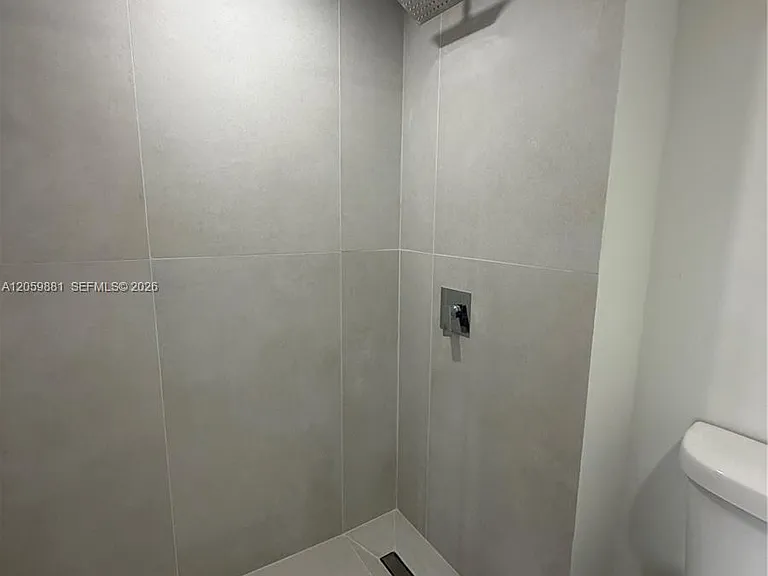 4134 NW 79th Ave #2A — Photo 12