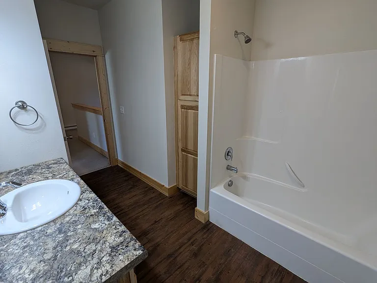 20 Culver Place 401 #201-203-405 — Photo 19