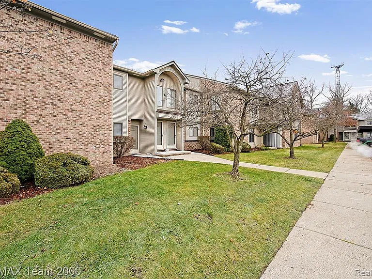 42461 Lilley Pointe Dr — Photo 19