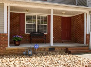 4114 Watson Rd #42B, Chattanooga, TN 37415
