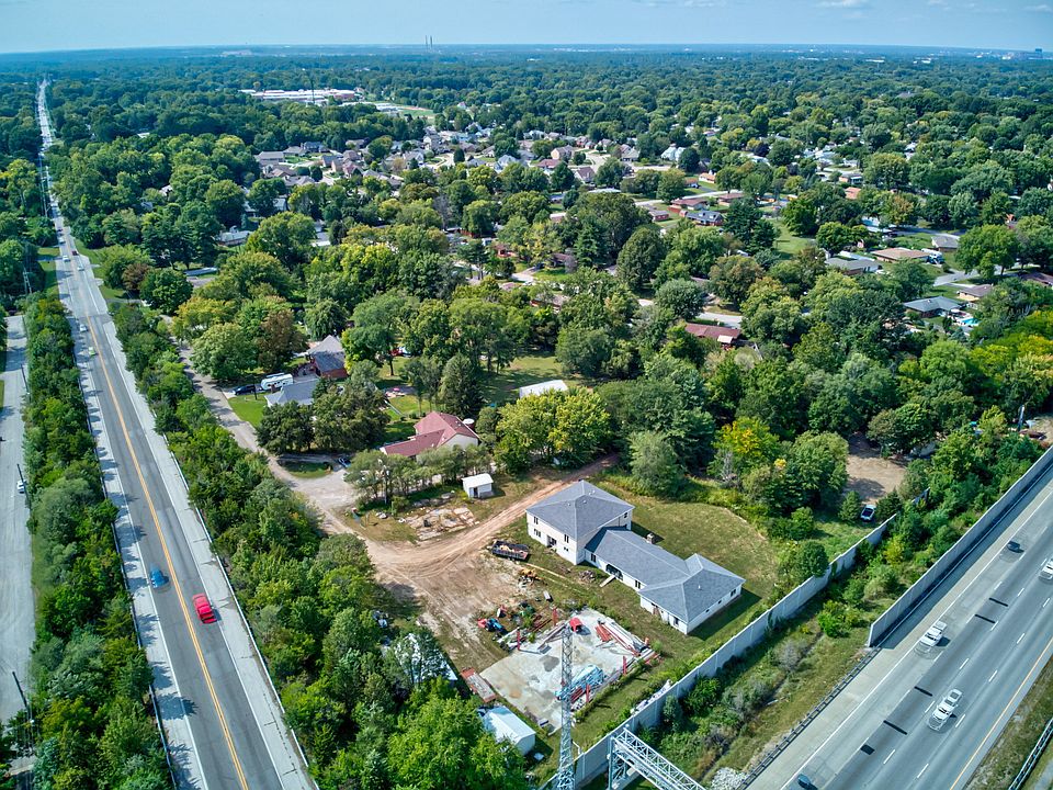 3712 E Edgewood Ave, Indianapolis, IN 46227 Zillow