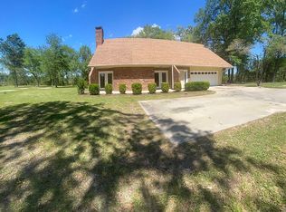 6490 Pauley Swamp Rd, Conway, SC 29527