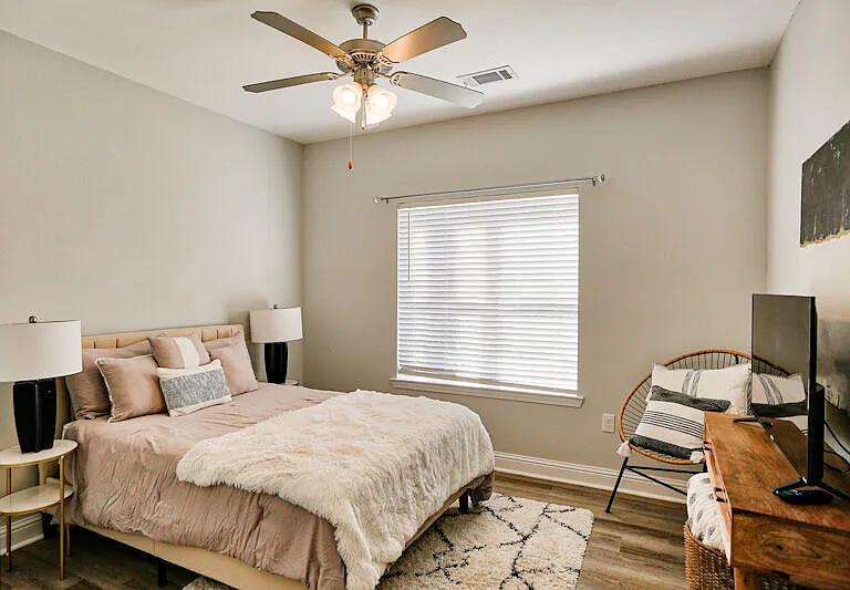 LTL Royal Palms Baton Rouge MT LLC — Photo 15