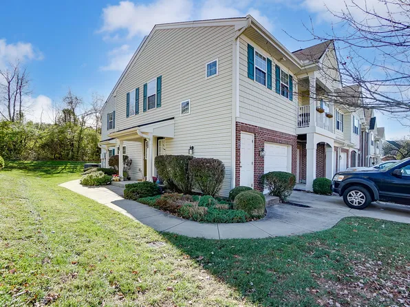 4067 Nelson Ln #118A, Burlington, KY 41005