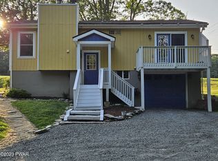 129 Robin Run, Milford, PA 18337