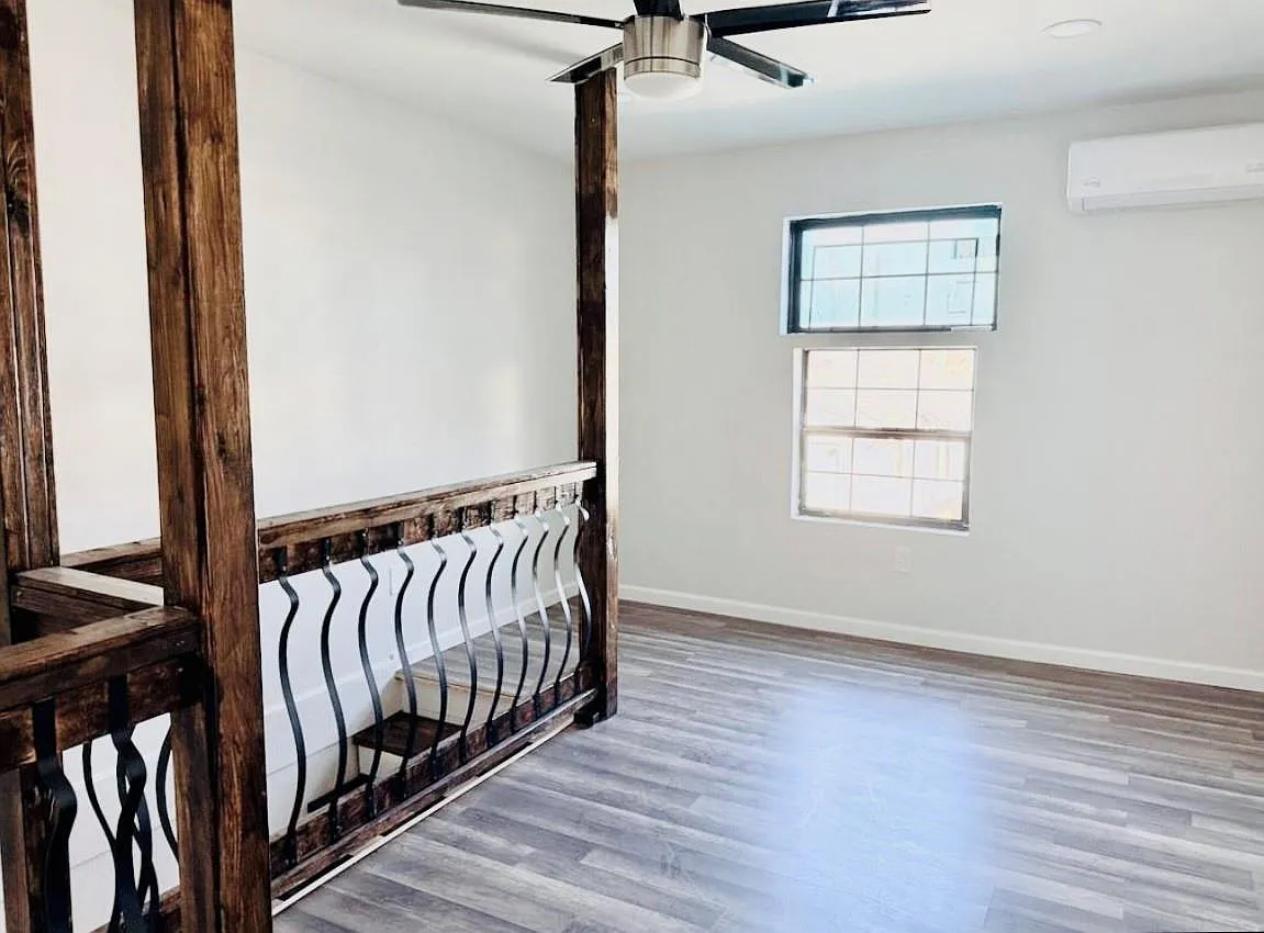 2 bed, 2.0 bath, 672 sqft, $1,850 — Photo 4
