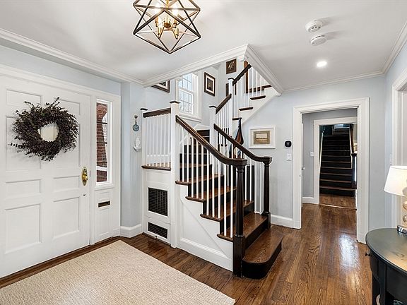 4th image of 16 Porter Rd