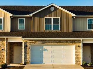 103 Willow Oak Dr, Bridgeport, WV 26330