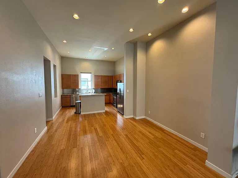708 Colten James Ln — Photo 11