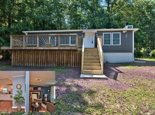 15 Gail Dr, White Haven, PA