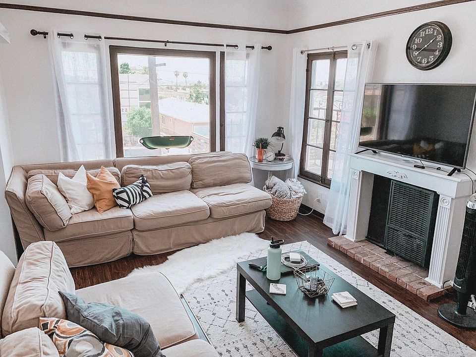 1st image of 3521 Bellevue Ave APT 1