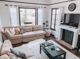 3521 Bellevue Ave APT 1, Los Angeles, CA 90026