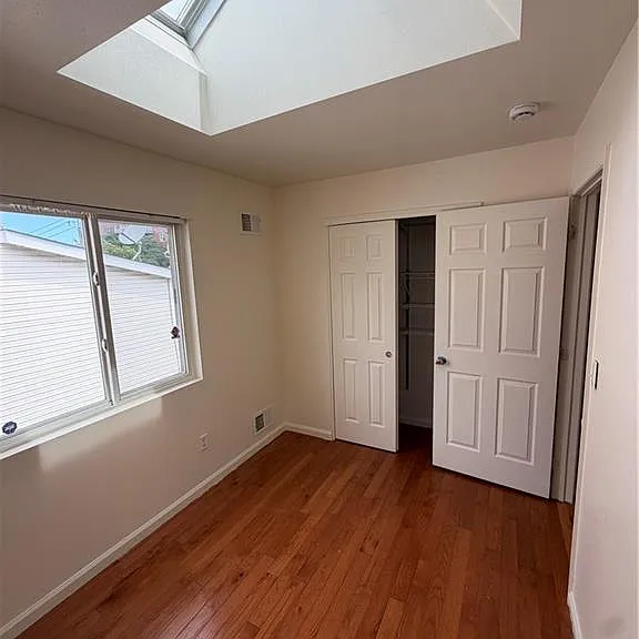 226 Osgood Ave — Photo 12