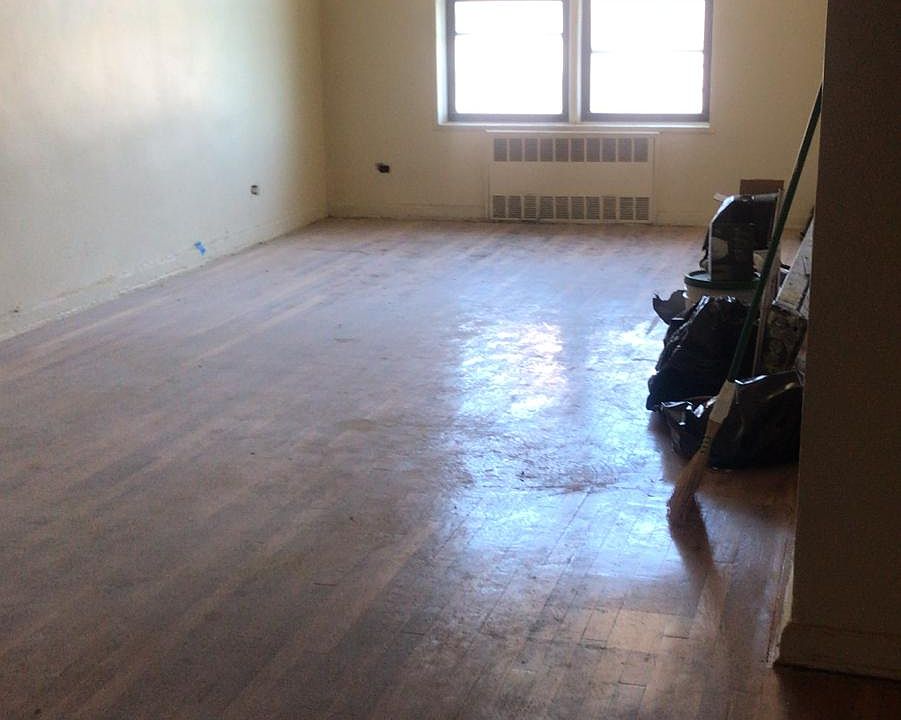1st image of 631 Beach 9th St APT 6B
