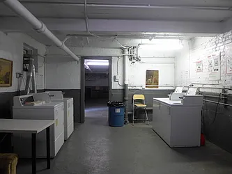 Rented by JMKBK LLC.