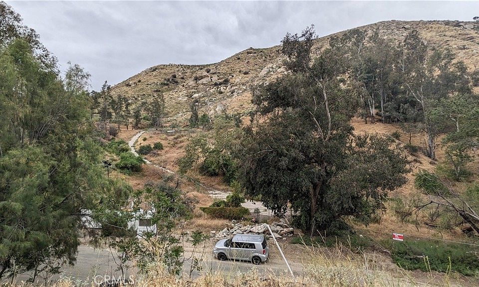 1st image of 9335 Reche Canyon Rd