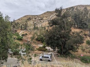 9335 Reche Canyon Rd, Colton, CA 92324