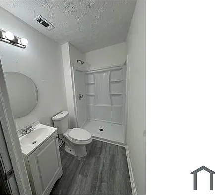 2300 Carey Dr SE — Photo 10